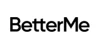 BetterMe logo