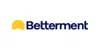 Betterment