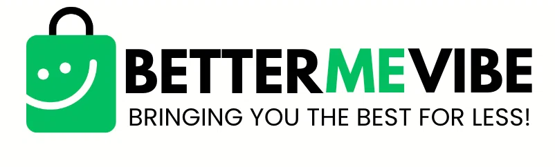 BetterMeVibe