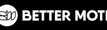 Better Motion