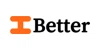 Better Mouth Tape logo
