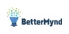 BetterMynd