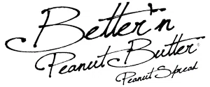 Better'n Peanut Butter