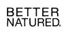 Better Natured