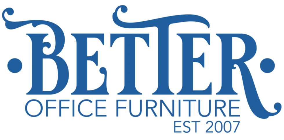 Better Office Furniture