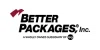 Better Packages
