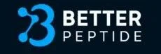Better Peptide
