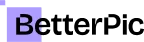 BetterPic