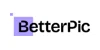 BetterPic