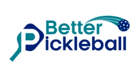 Better Pickleball