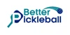Better Pickleball