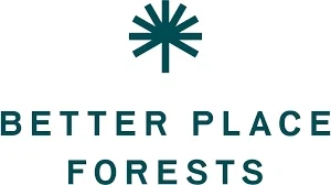 Better Place Forests