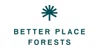 Better Place Forests