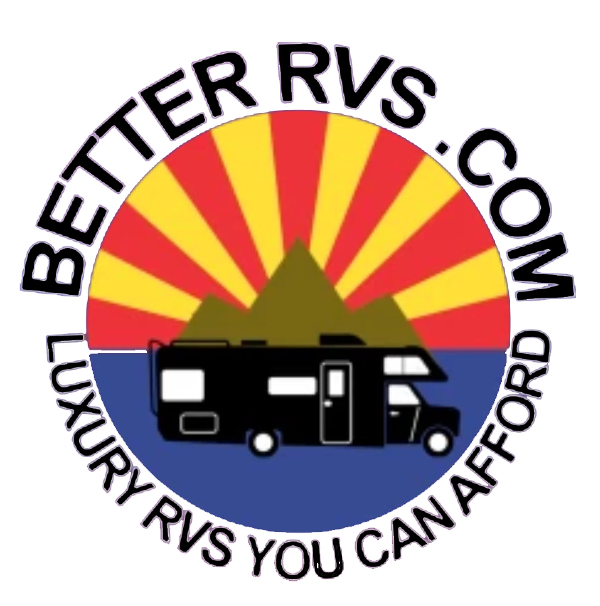 Better RVs