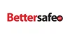 Bettersafe Coupons Bettersafe Coupons and Promo Code
