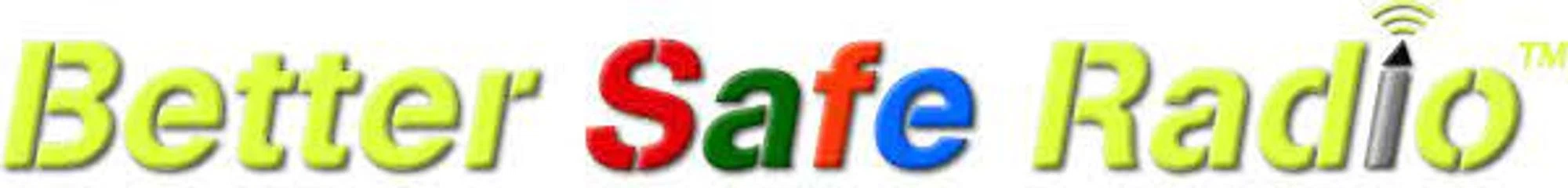 BetterSafeRadio