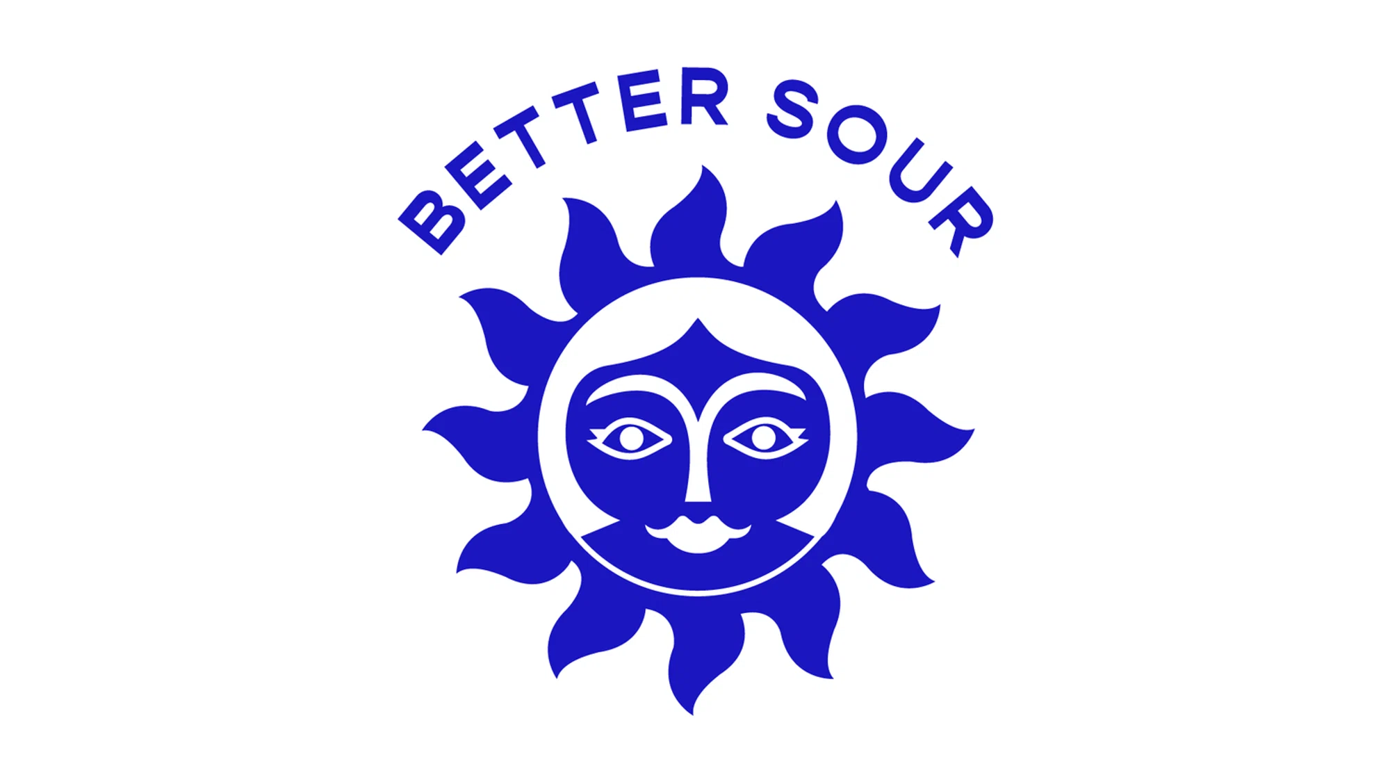 Better Sour