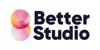 Betterstudio.io