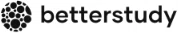 BetterStudy