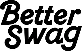 Better Swag