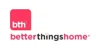 Better Things Home