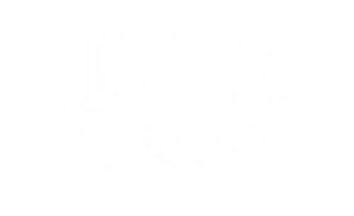 Better Truck Parts