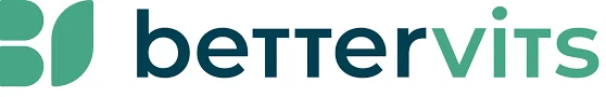 Bettervits Promo Codes