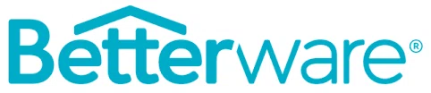 Betterware