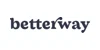 Betterway