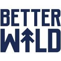 BetterWild