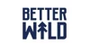 BetterWild
