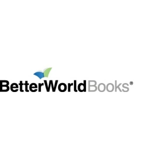 Better World Books