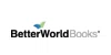 Better World Books