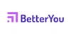 BetterYou.ai