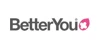 BetterYou logo