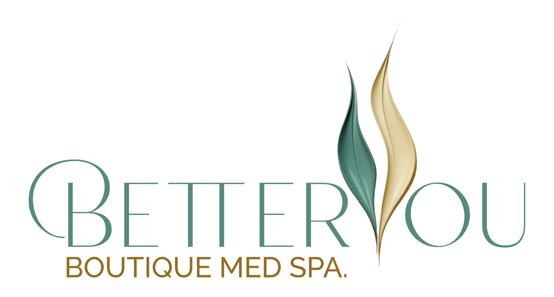 Better You Boutique Med Spa 