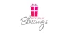 Bette's Box of Blessings