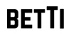 Betti