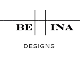Bettina H. Designs