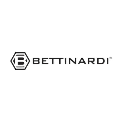 Bettinardi