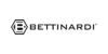 Bettinardi