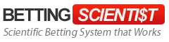 Betting Scientist