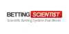 Betting Scientist