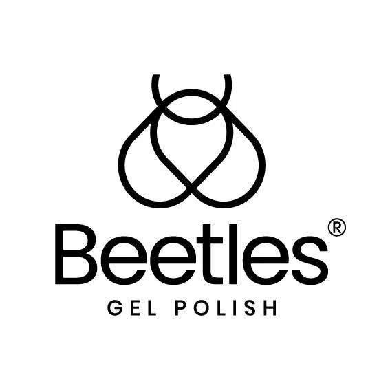 Beetles Gel Polish Promo Codes