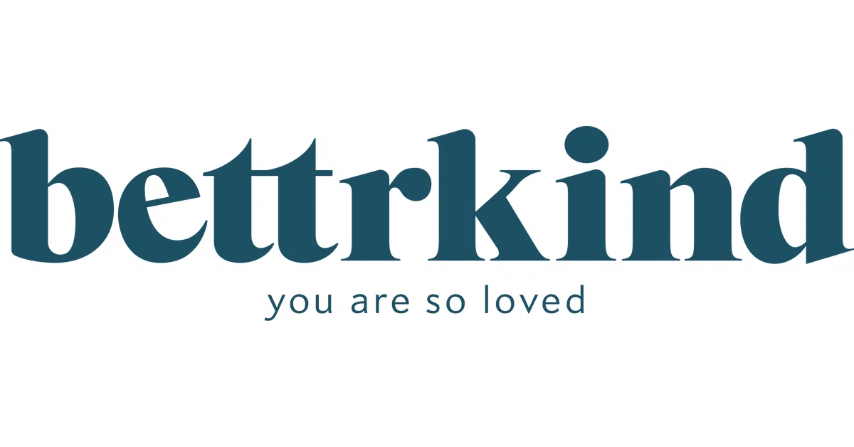 Bettrkind