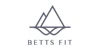 Betts Fit Coupons Betts Fit Coupons and Promo Code