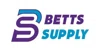 Betts Plumbing & Heating Supply