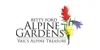 Betty Ford Alpine Gardens