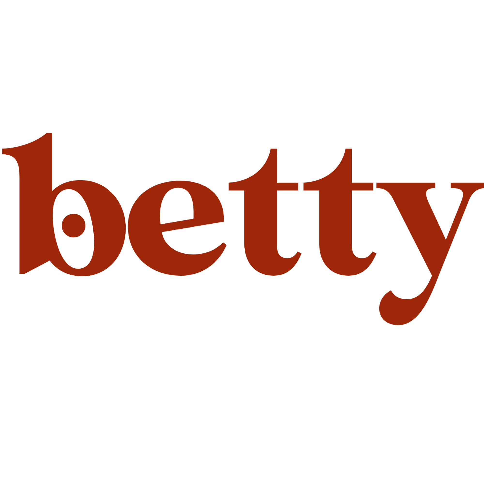 Betty