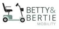 Betty&Bertie Promo Codes